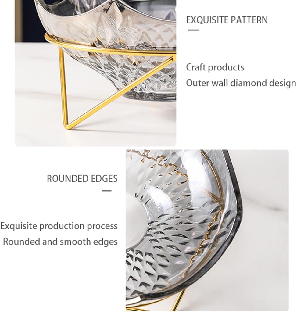 まとめ売り】LPレコードコレクション ジャズ・ポップ 17枚 中古