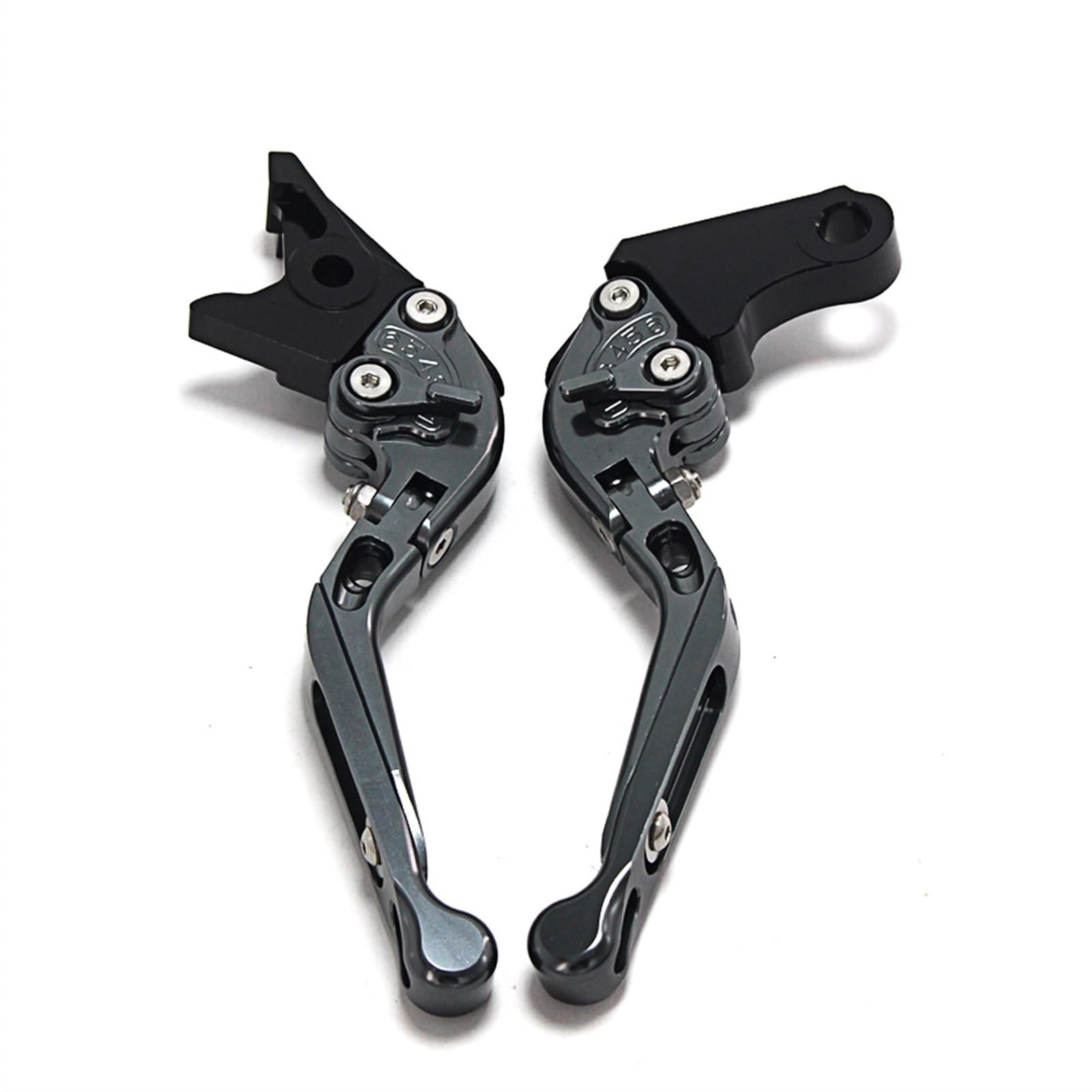 Amazon.com: MOTOFFMBC for ZX6R ZX-6R ZX 6R 1995-1999 1998