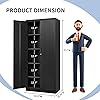 Product Photo 3