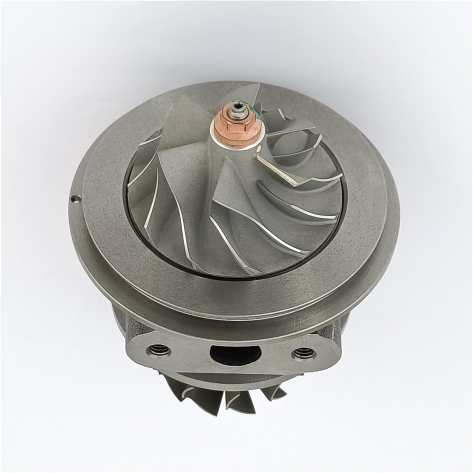 Cartouche Turbo TD05H-14G 49189-02912, 1 pièce