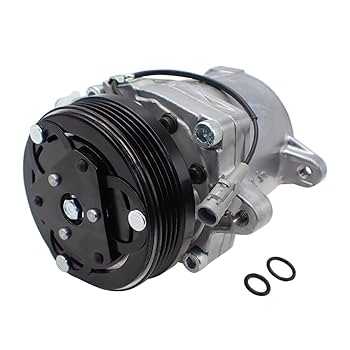 値下げ中！ミライグリッシュ DAIWA（釣り） シマノ ライトグリッパー CT-982X (フィッシュ