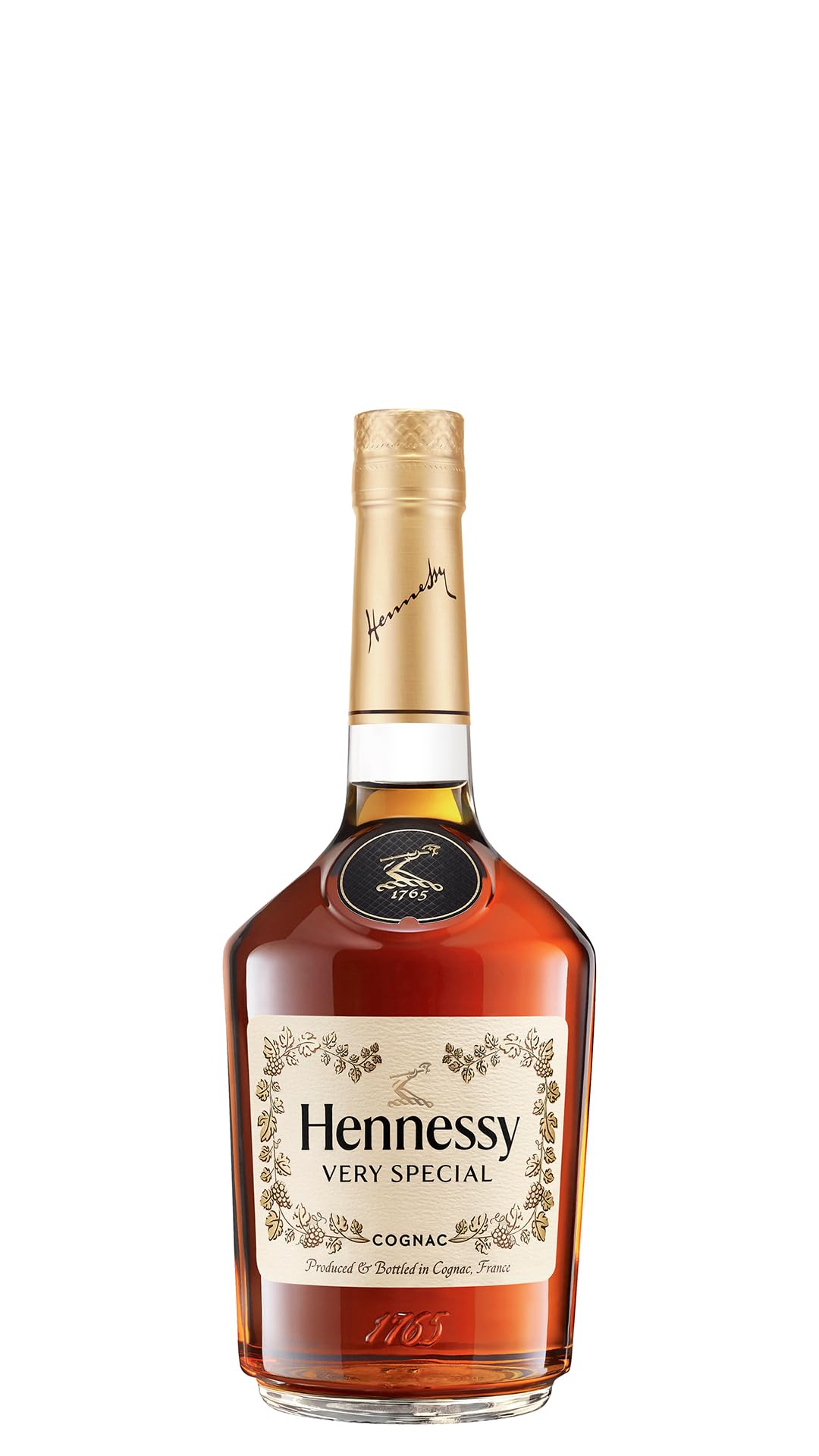 Hennessy Very Special Cognac 40% 70cl
