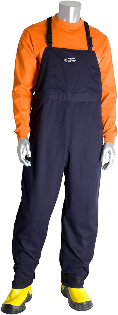 PIP Unisex Safety