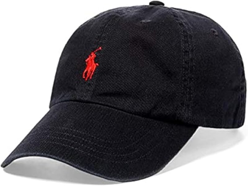 Polo Ralph Lauren Béisbol para hombre