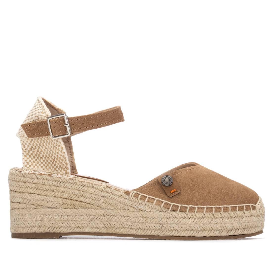 REFRESH - Scarpa Donna - Calzature comode e versatili - Moda casual