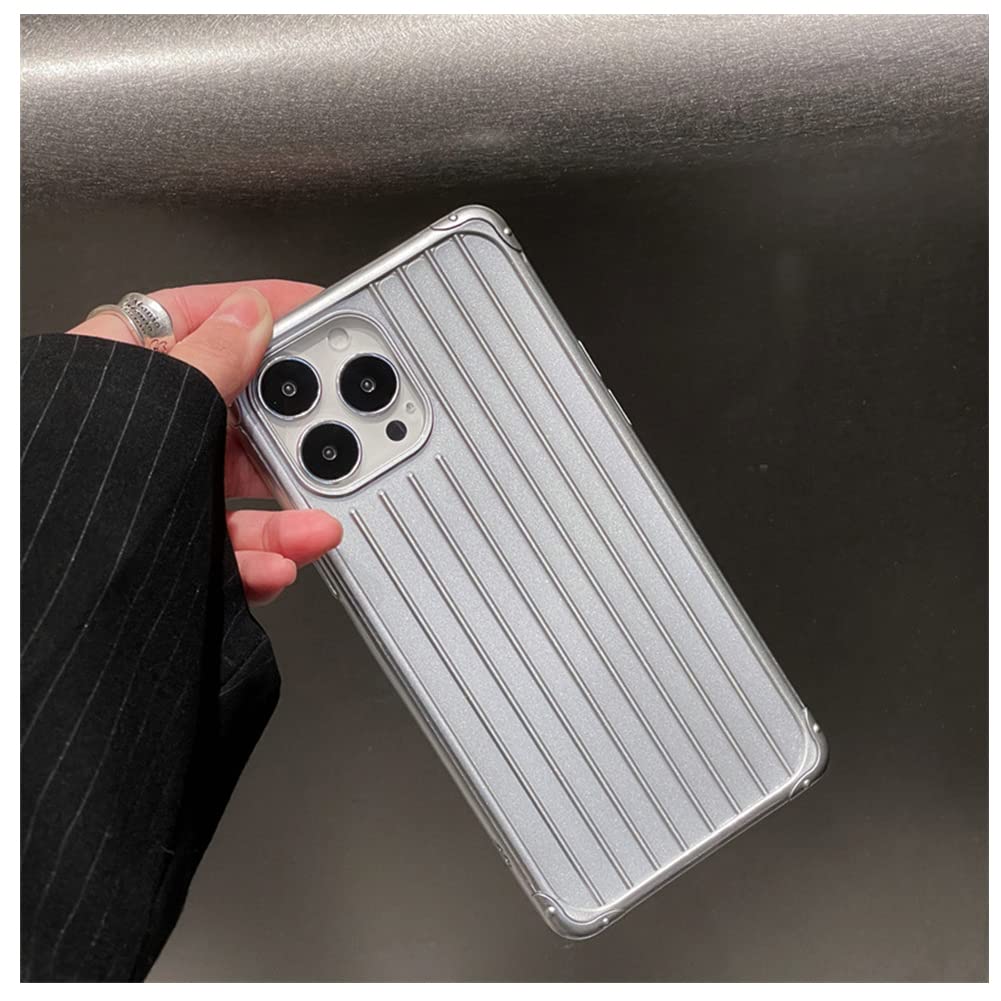 Amazon.co.jp: mayababy ケース iPhone 12 Proケース 衝撃吸収 四隅