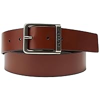 Levi's Alderpoint, Cintura Uomo