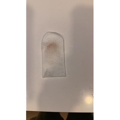 ubuy Fiji