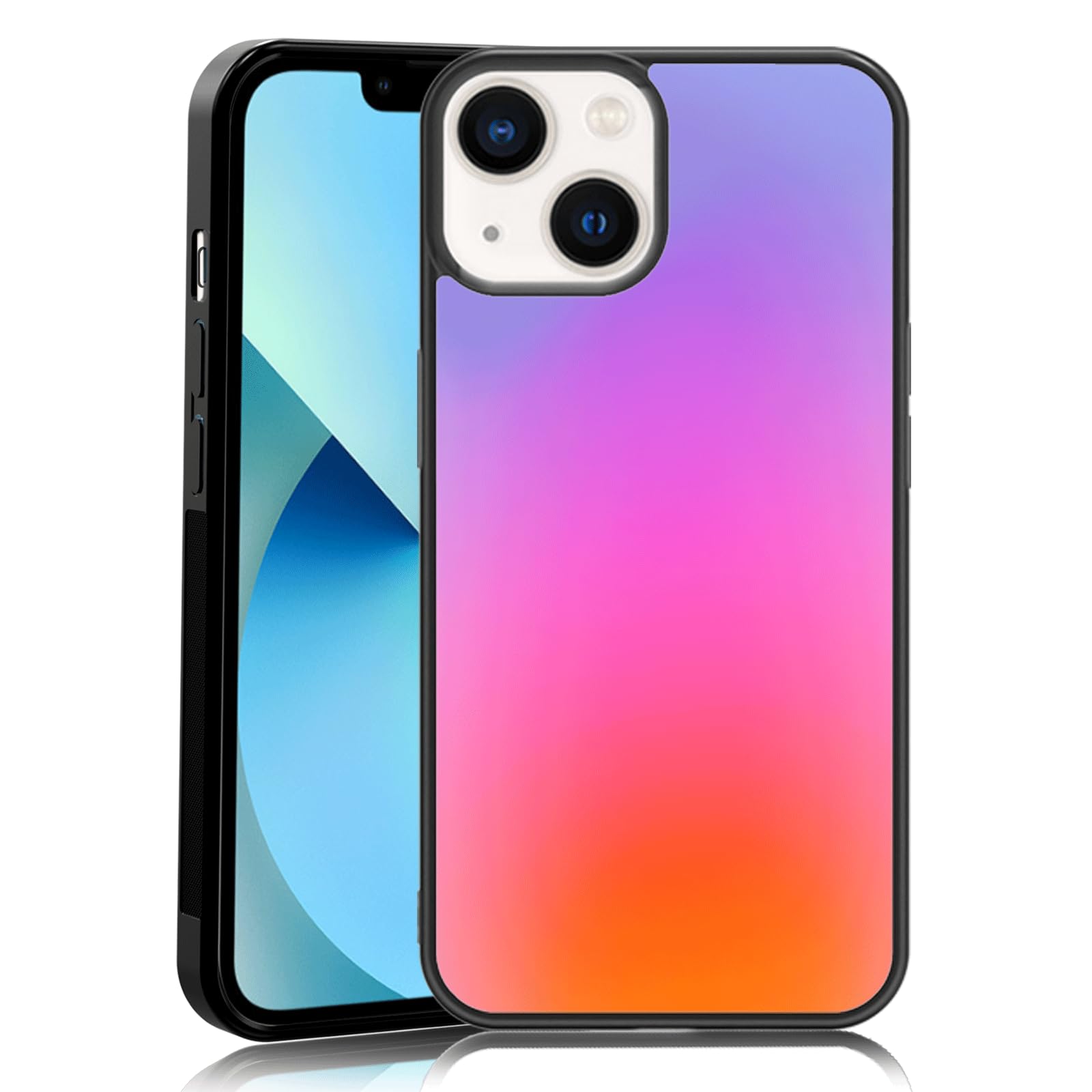 Amazon.com: MMYAJT Aura Phone Case Fit for iPhone 13 TPU Shockproof Protective Trippy Cute Colour Phone Cover Gift for Boy Girl Men Women : Cell Phones & Accessories Amazon.com: MMYAJT Aura Phone Case Fit for iPhone 13 TPU Shockproof Protective Trippy Cute Colour Phone Cover Gift for Boy Girl Men Women : Cell Phones & Accessories