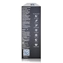 Oral-B iO9 Ultimate Electric Toothbrush for Adults | 7 Smart Modes | Pressure Sensor | Interactive Display & AI | 3-Hour Quick Charge | IPX7 & 2-Year Warranty (Black) gallery image