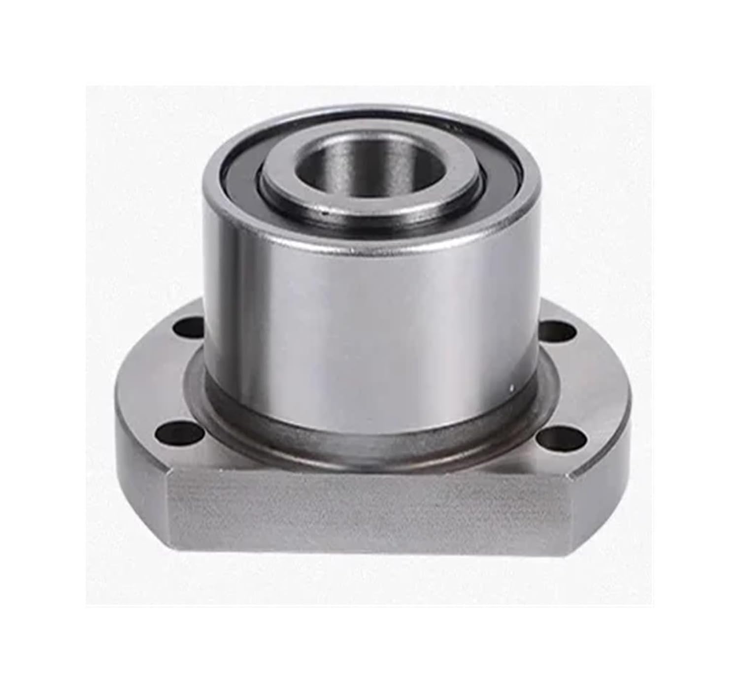 Bearing FL760203P5DB/760204/760205/760206/DH/P42RS(FL760203 7203 P4DBB-01)