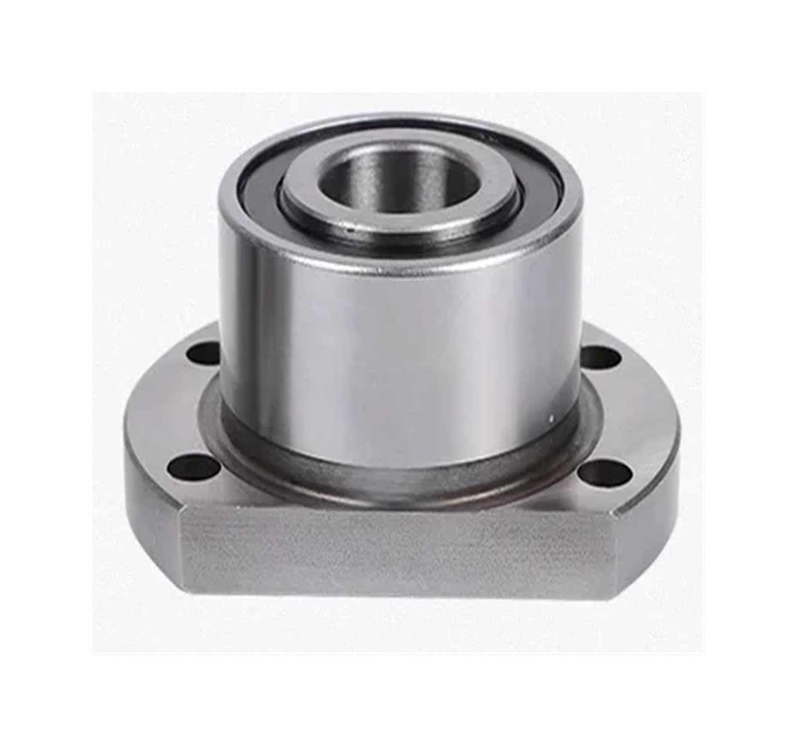Roulement FL760203P5DB de haute précision pour machines-outils
