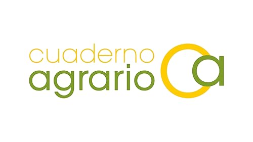 Cuaderno Agrario TV