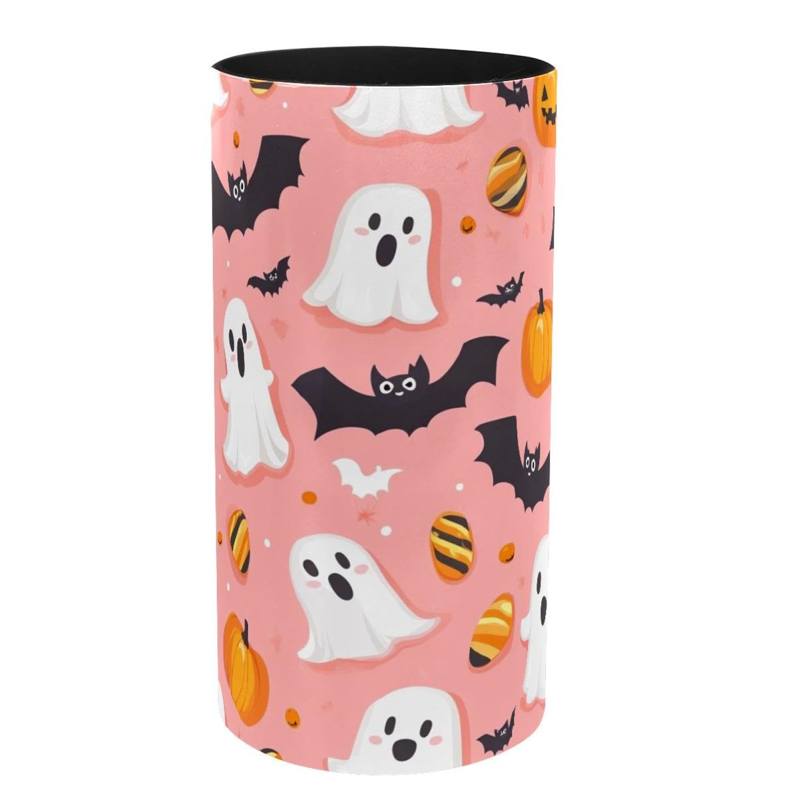 Boîte à musique chauve-souris pour sublimer votre chambre à coucher