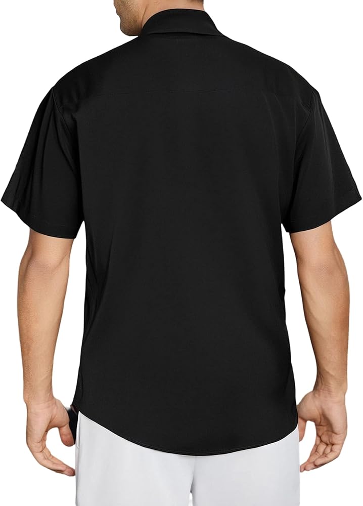 ⭐️chu ta⭐️  CHEAP HOLIDAY カットソー EMBOSSED TEXT T-SHIRT - Oyster-white | ZARA Canada