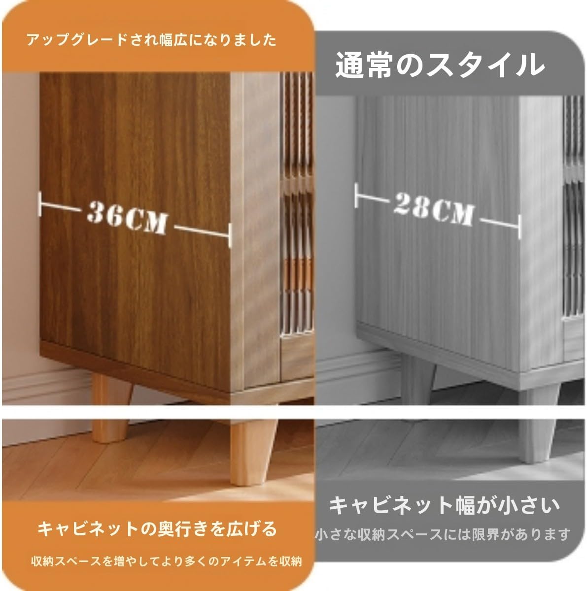 トップ 【B品レア】新品☆フェイラーFEILER☆インテリアクロス☆ハーフ