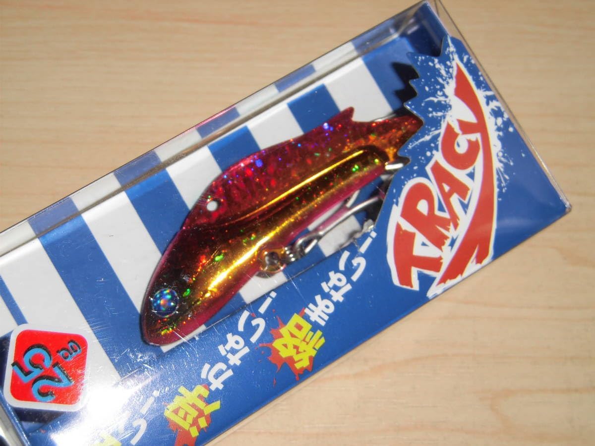 使用数回のみ】トヨトミ ダブルクリーン 石油ストーブ RC-W36N 2023