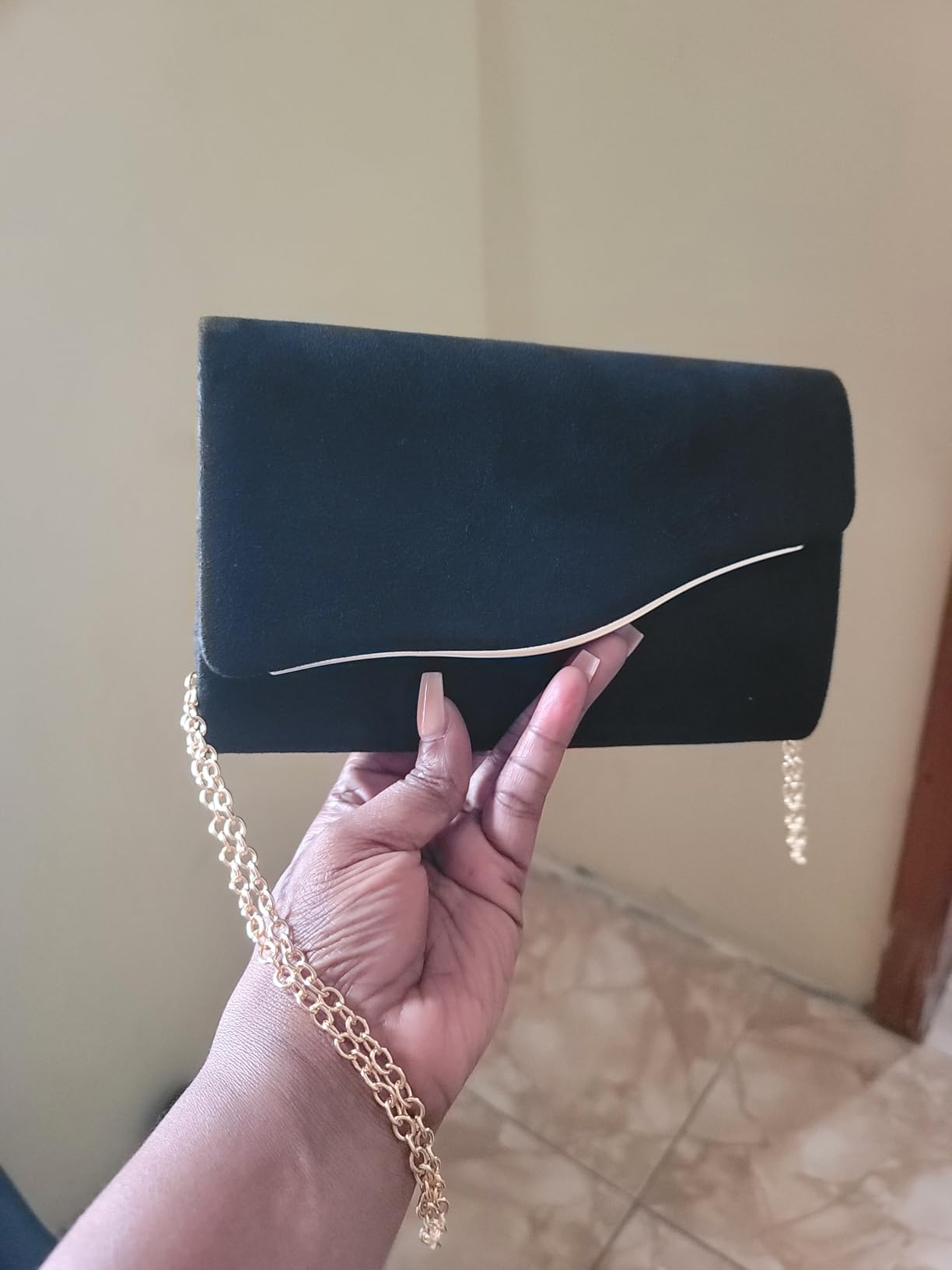 Customer Image