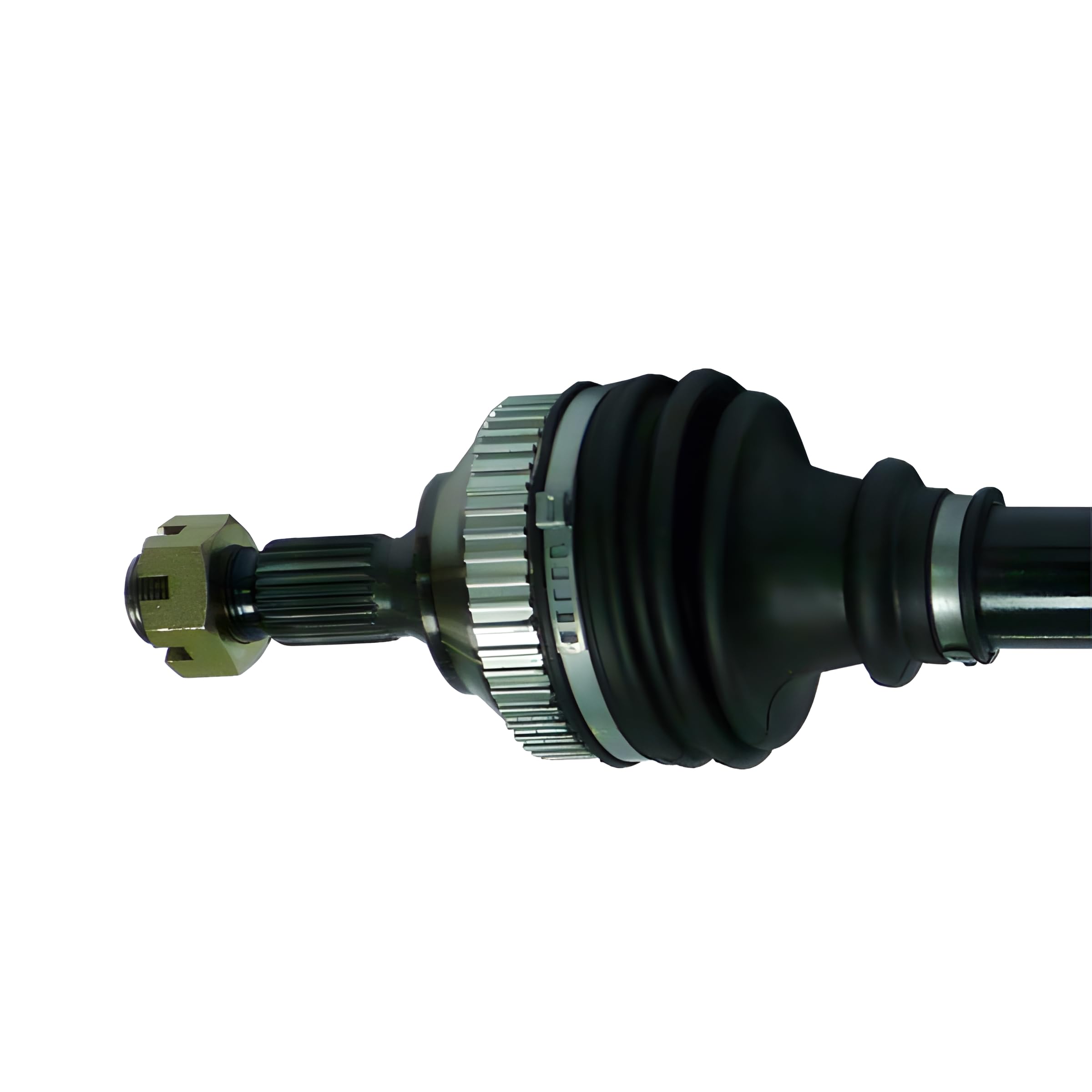 SKF VKJC 4840 Kit de Transmisión