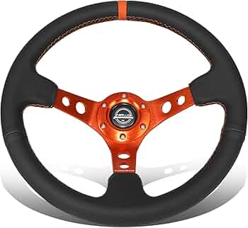 61DcWfsNeuL._AC_UF350,