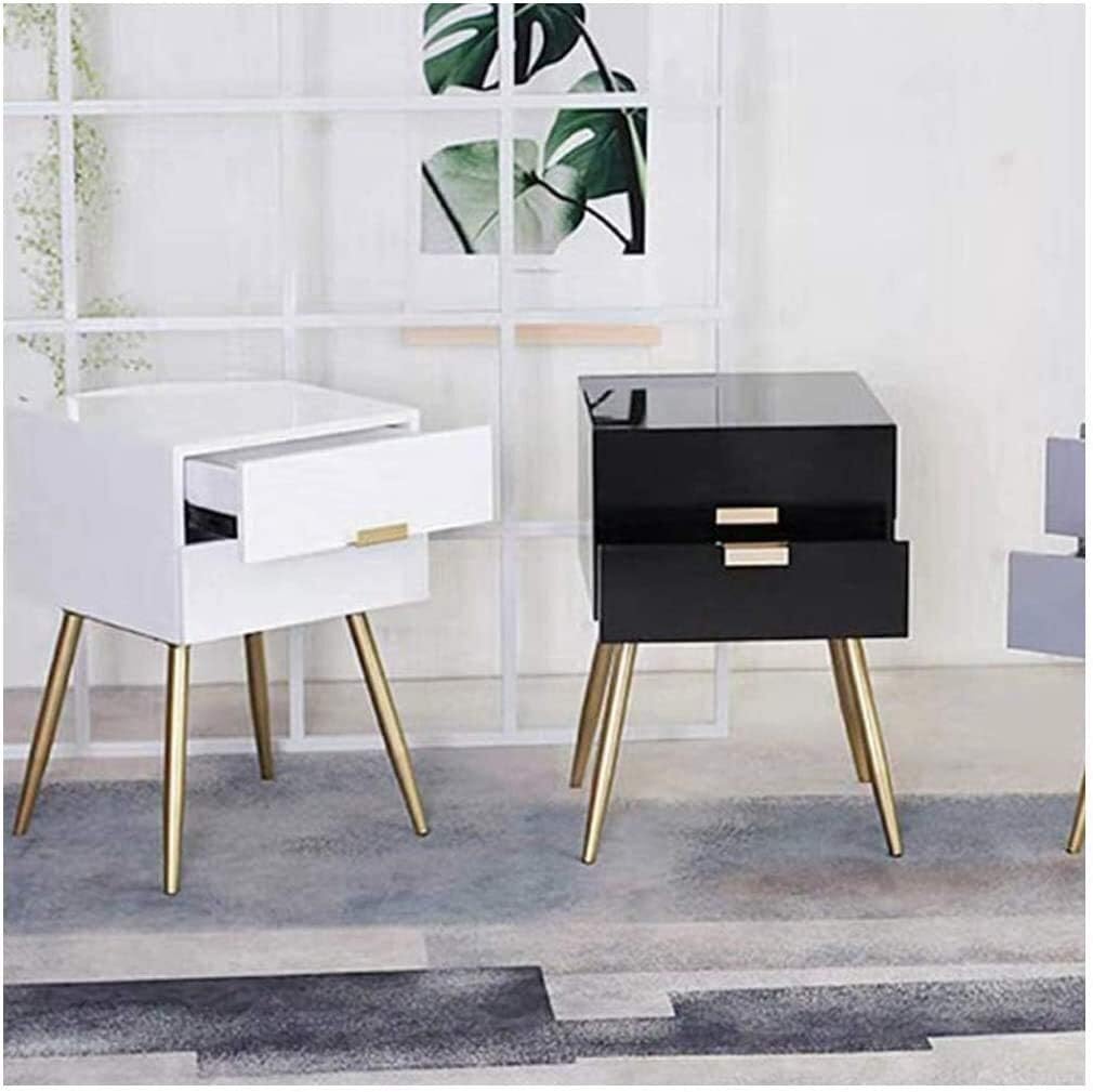 4 Stainless Steel Furniture Legs,Furniture Feet Oblique Conical, Cabinet, Dressing Table, Wardrobe, Shoe Cabinet,Hardware Furniture Accessories Worktop Bar TV Desk Table(Gold,12cm/4.7in)