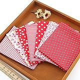 Se puede utilizar para hacer la camisa de verano, vestido, ropa diaria, ropa de cama, patchwork, almohadas etcetera.
