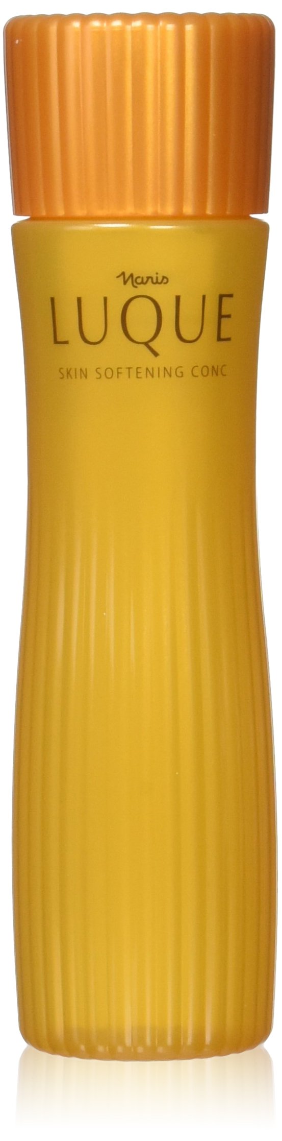 Amazon | ナリス ルクエ2 スキン ソフニング コンク (200mL) | ナリス