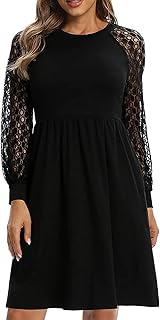robe de cocktail pas cher amazon