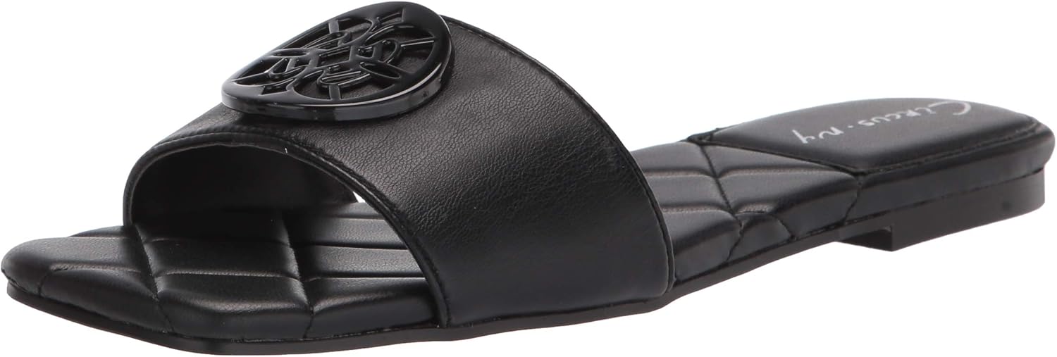 Circus NY by Sam Edelman Women&amp;#39;s Arissa Slide Sandal