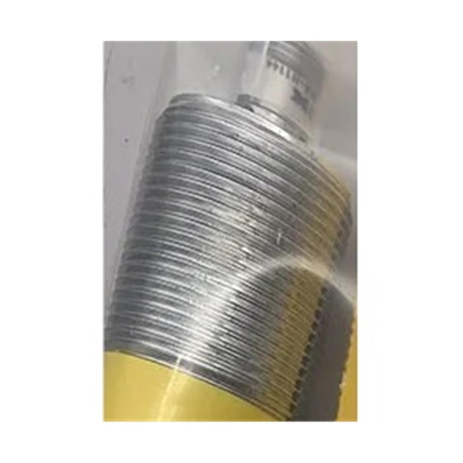 NI15U-M30-AD4X-H1144 capteur de proximité haute précision avec portée 15mm