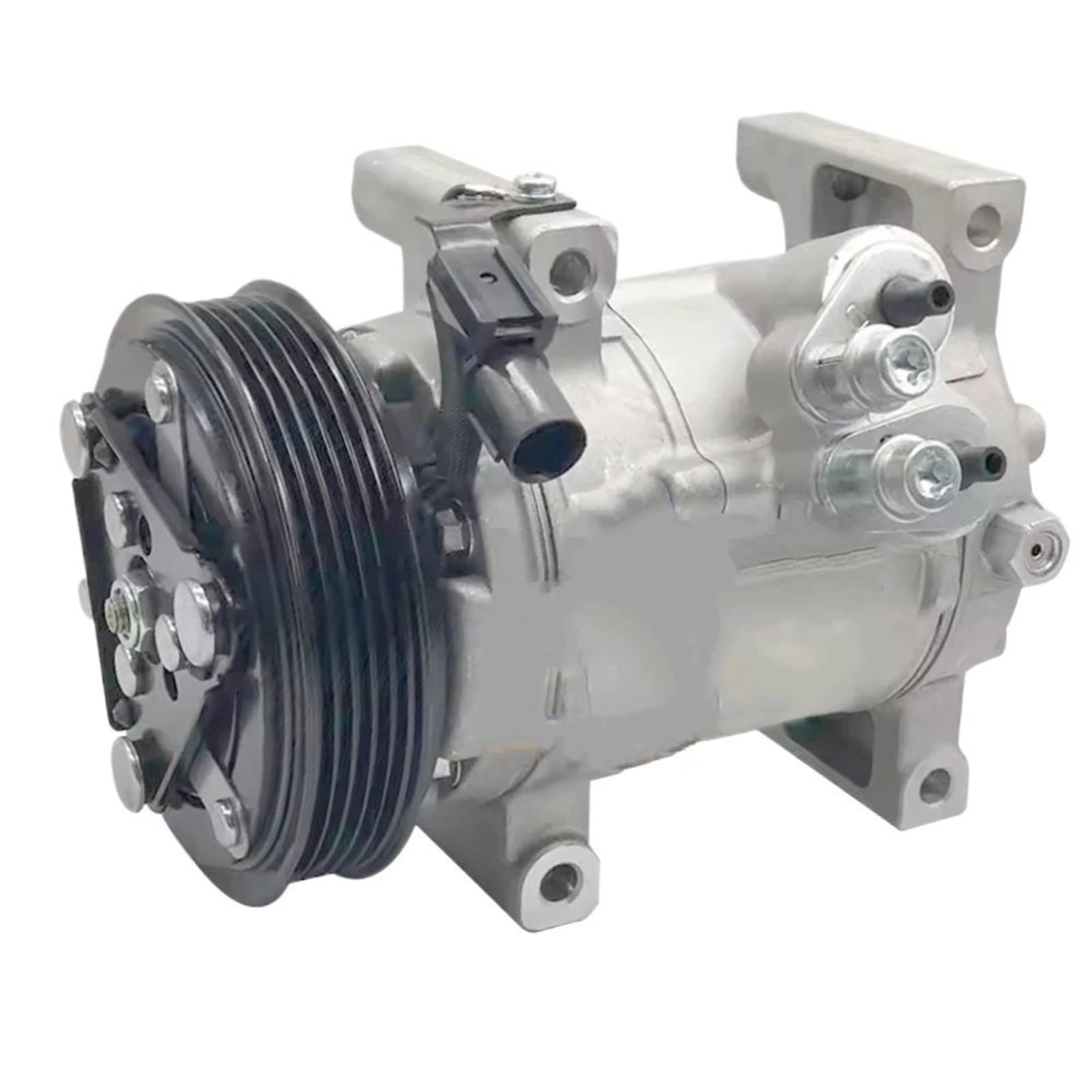 Do Mg MG3 MG5 GT Roewe 350 360 Sprężarka klimatyzacja