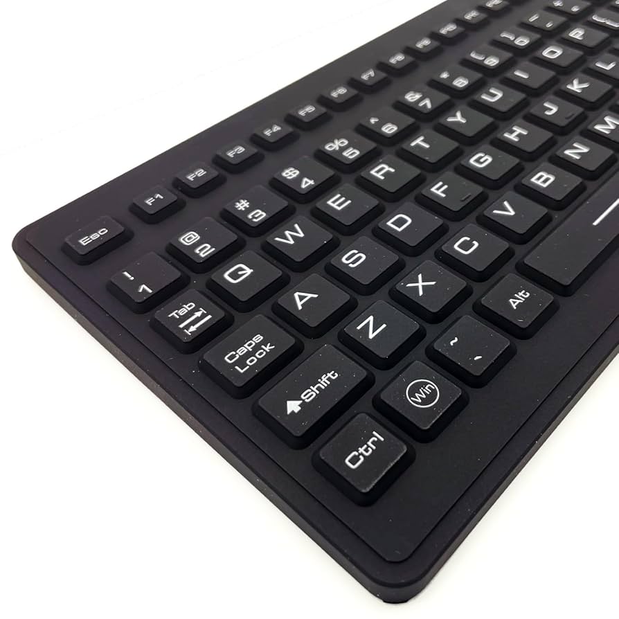 キーボード sai Amazon.co.jp: E-ZeeGaa Japanese Keyboard Compatible with