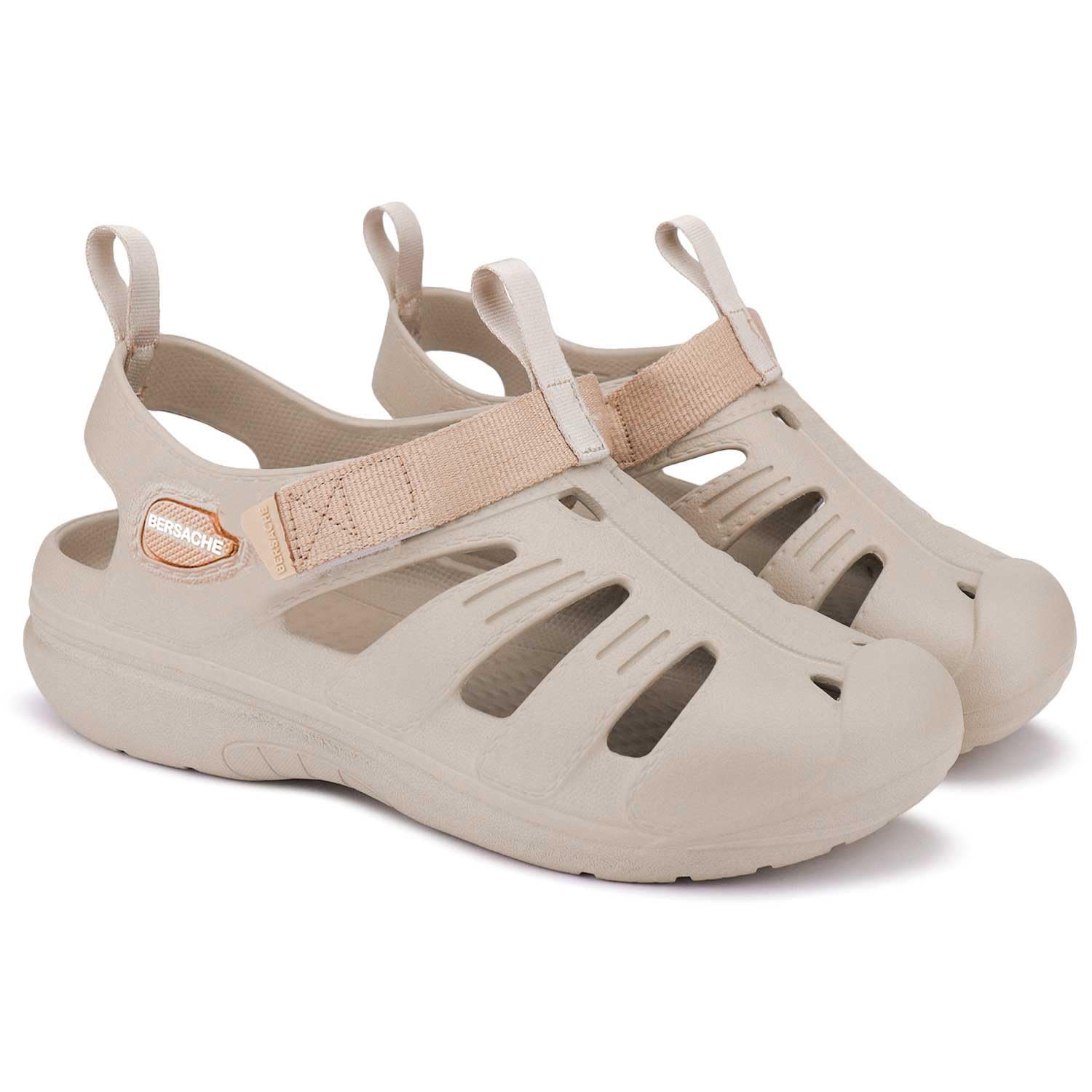 Extra Soft Classic Casual CHAPPAL with Regular wear with Ultra Soft & Flexibility Sandals for Men's-image-10