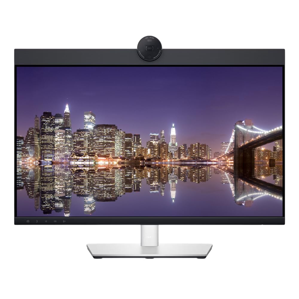 Amazon.com: Dell P2424HEB 24-inch 1080P Monitor, 2-Pack P2422HE