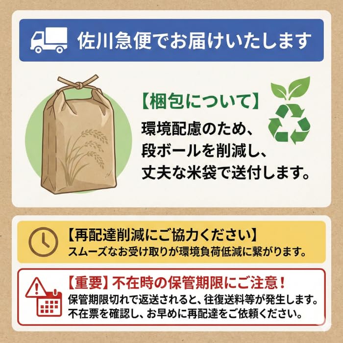Amazon.co.jp: 丸増 お米30kg 玄米 30kg 新米 令和7年産 埼玉県産