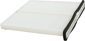 シガテラ $_12.JPG?set_id=880000500F