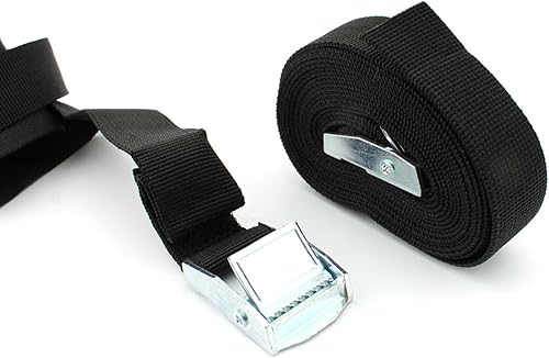 Miniatura 9 de 2 barras de agarre para asiento trasero de pasajero, para Yamaha Tenere 700 XTZ 700 19-22