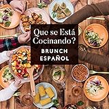  Cena Francesa