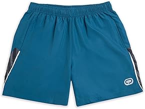 Qiddo Sports Polyester Boys’ Shorts
