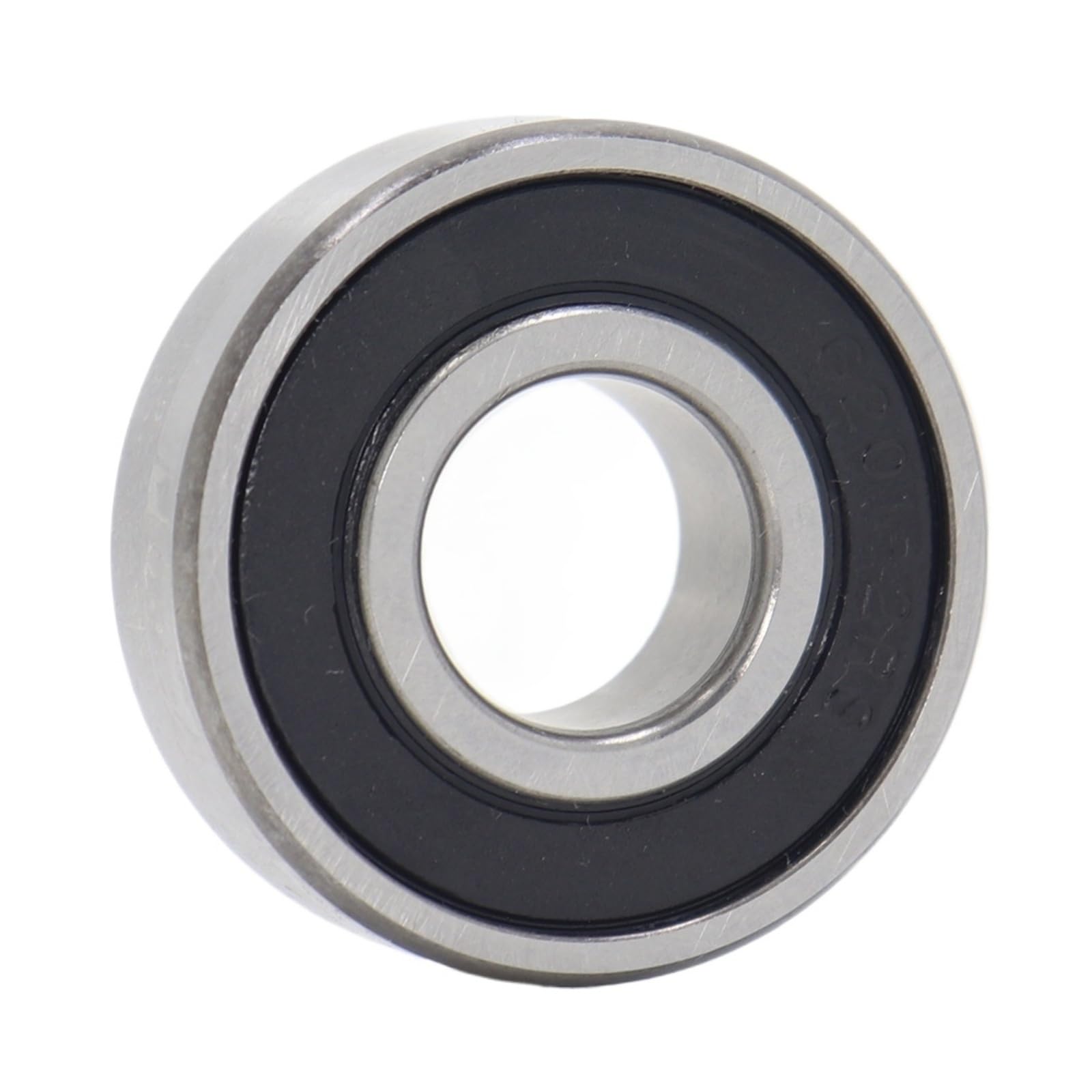 1 pz 133210 RS Cuscinetto a Sfere Non Standard 13 * 32 * 10