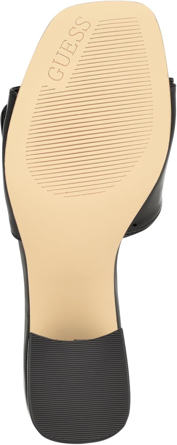 GUESS womens Gallai - Image 4