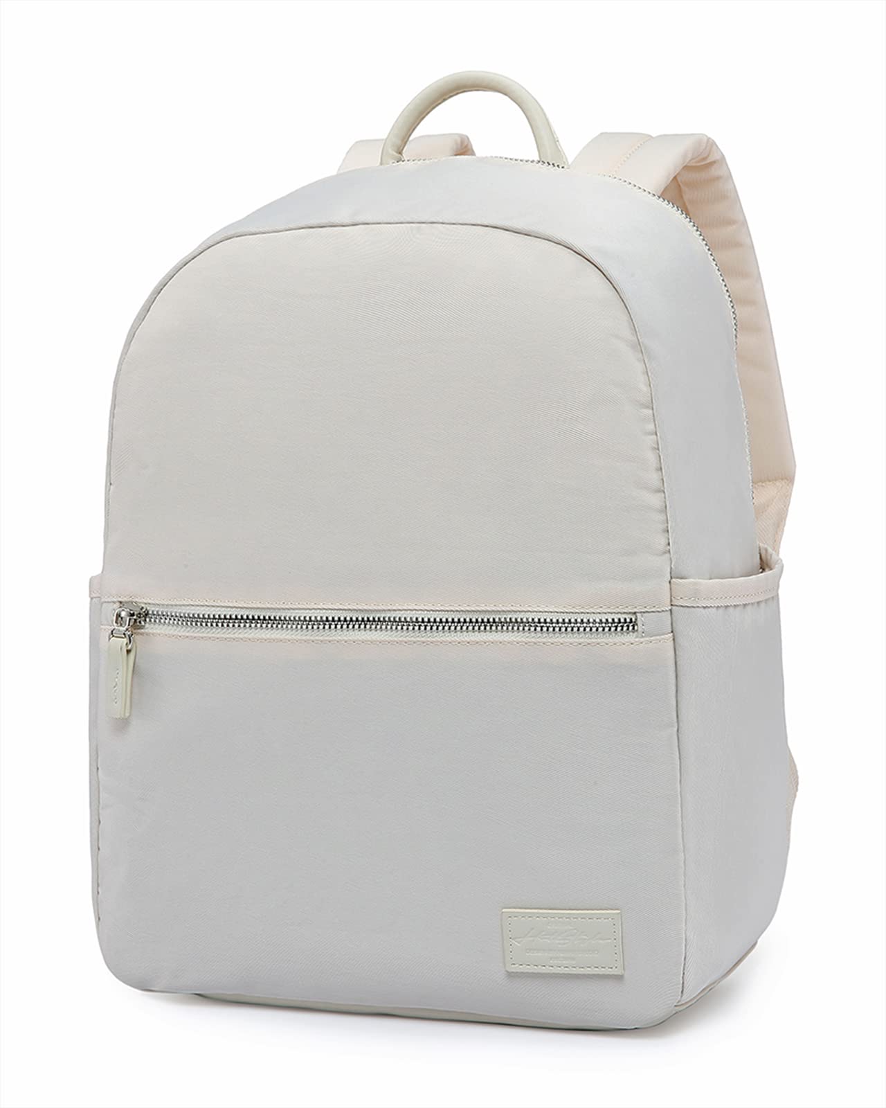 HotStyle 288s Chic Backpack Purse, Daypack Sized, 13 Litres