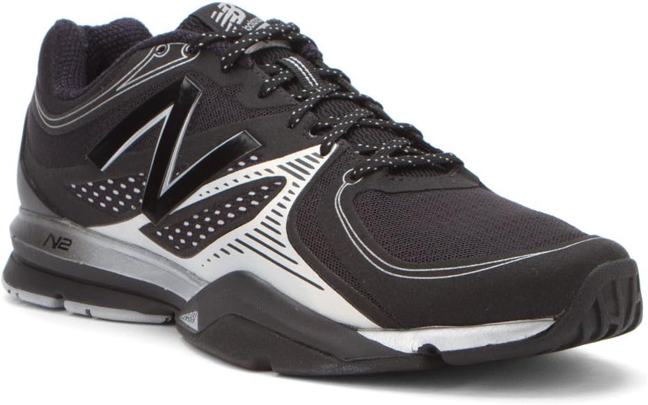 adidas pure boost y3 zg