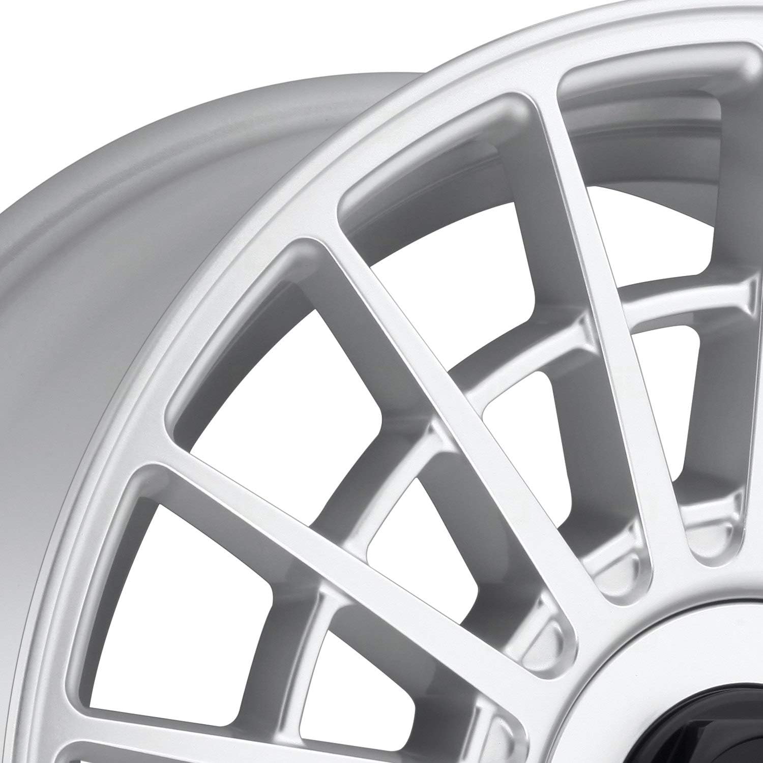 Rotiform R143 LAS-R Alloy Rim/Wheel SIZE 19x8.5 BOLT PATTERN 5X112
