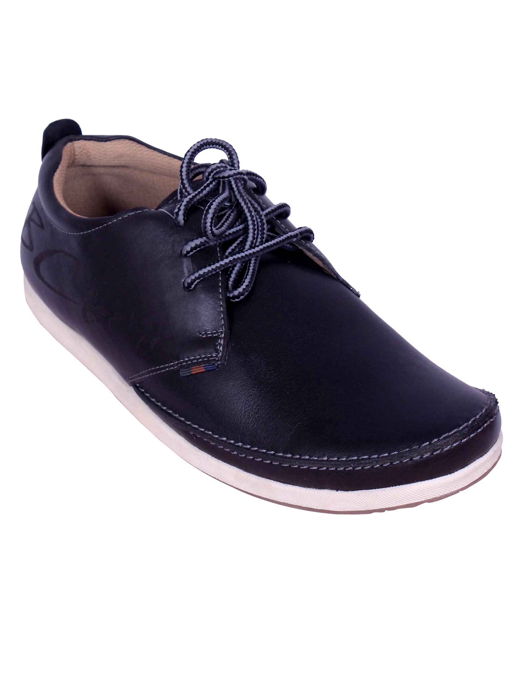 See full amazon price history chart for NEW MORGEN Genuine Leather Tan Casual Shoes For Mens: Size UK 6 NEW MORGEN Genuine Leather Tan Casual Shoes For Mens: Size UK 6 (B09X23H2DY) Amazon Price History, Amazon Price Tracker