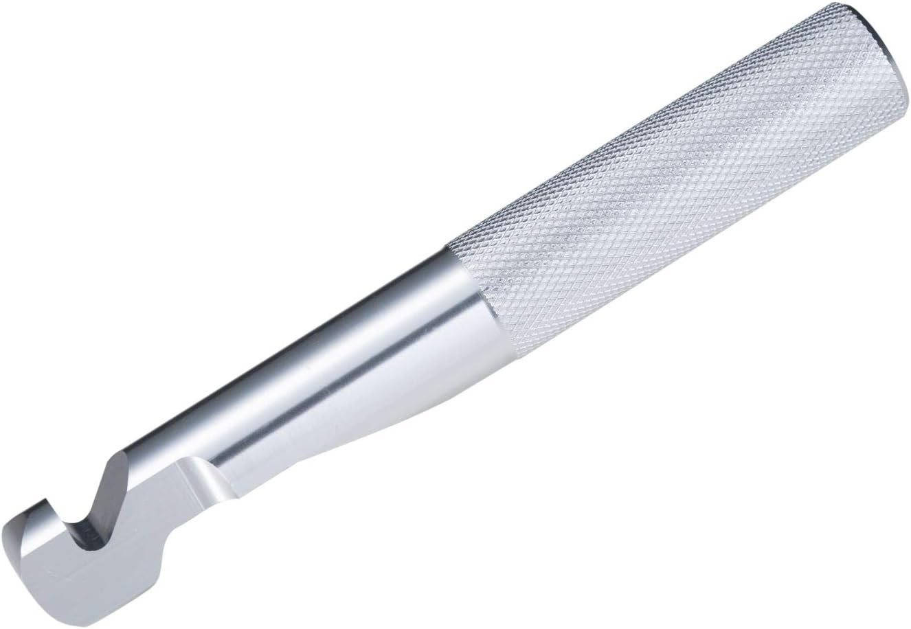 Hopider RZR Belt Changing Tool for Polaris RZR 900 S 1000 XP/XP4 Turbo RZR 800 570,Silver