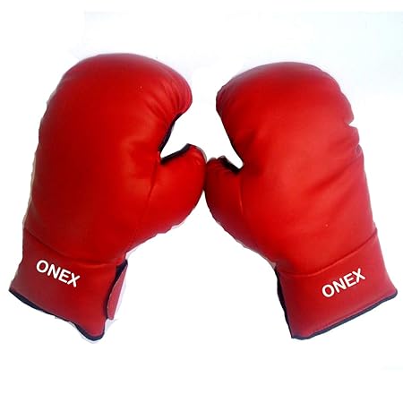 UNIK Boxing Glove for Kids