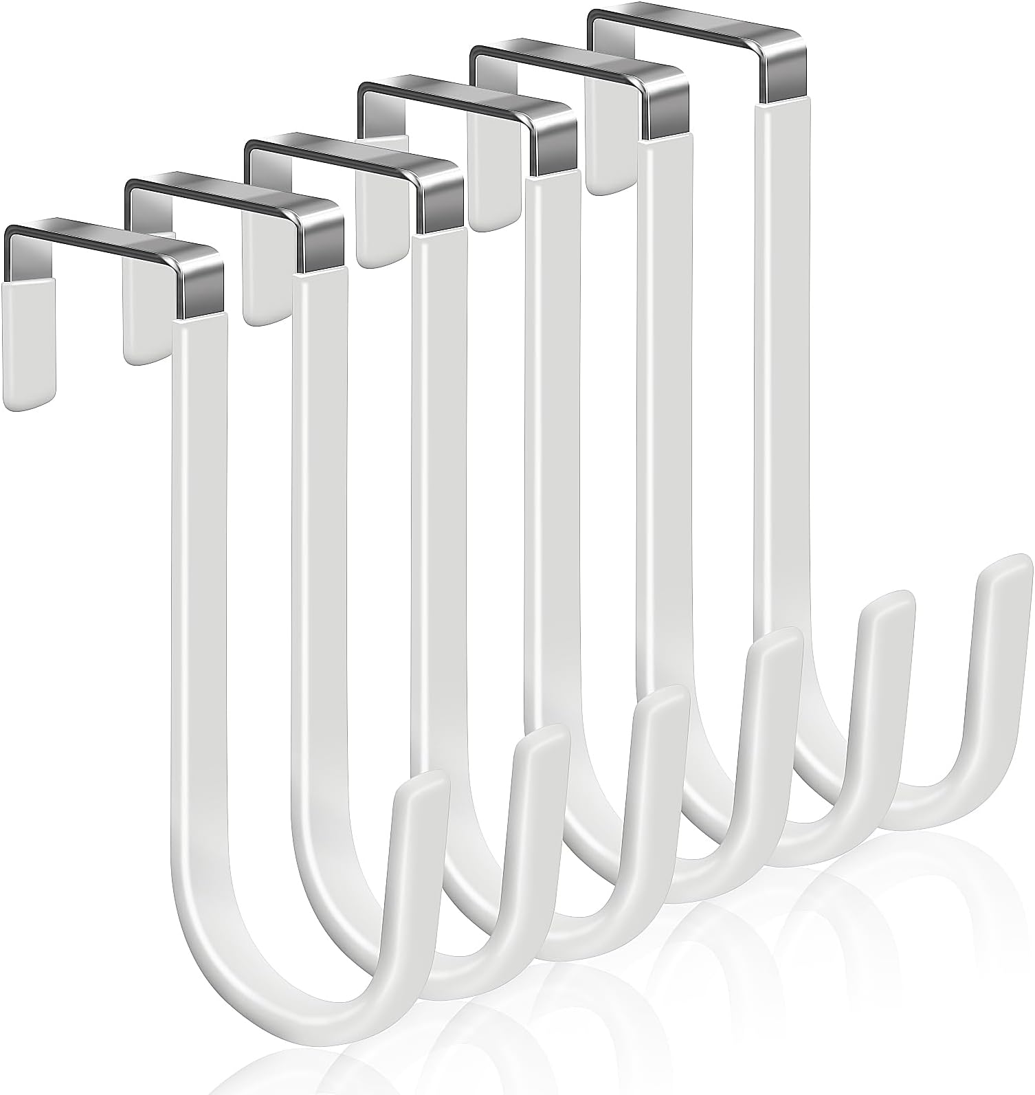 Door Hooks Short