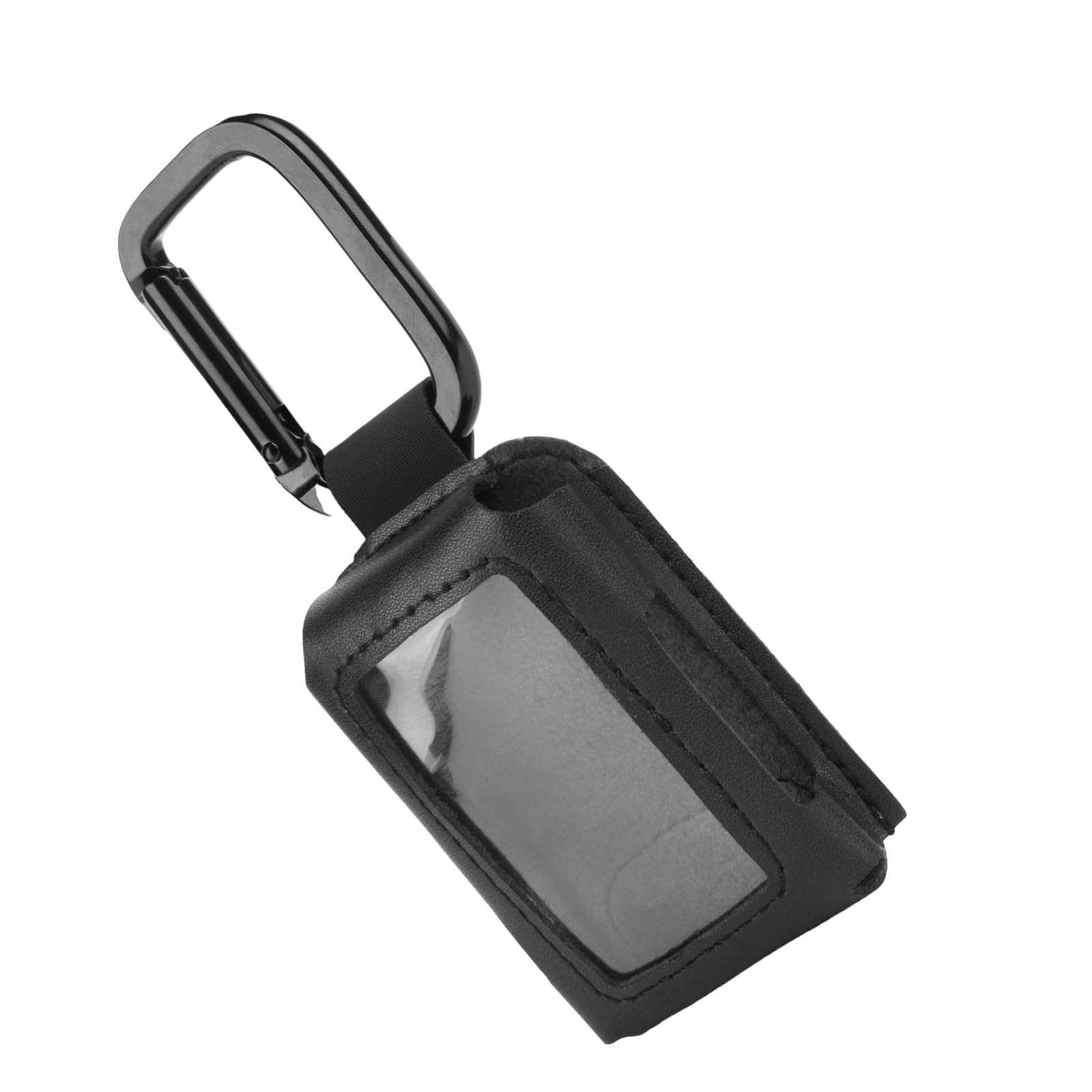 Buxuaaaa Immune Against Loss Observer Holder Upgraded For Lite360 Expert 2024 Includes Fast Release Code Clip Transportable Case Metal Clip