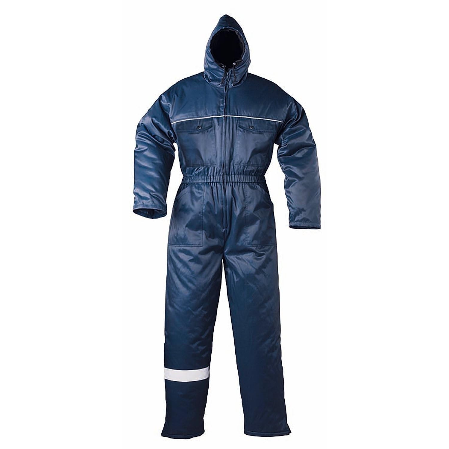 Coverguard Combinaison Hiver matelassée Beaver